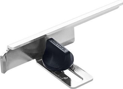 Festool Falsdjupanslag FA-HL