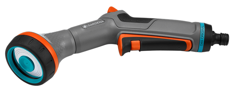 Gardena 18321-20 Comfort Sensitive Mjukvattnare