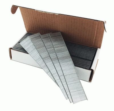 HiKOKI Dyckert 1,2mm Elförzinkad