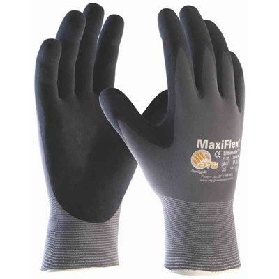 Maxiflex Ultimate Montagehandske Strl 7