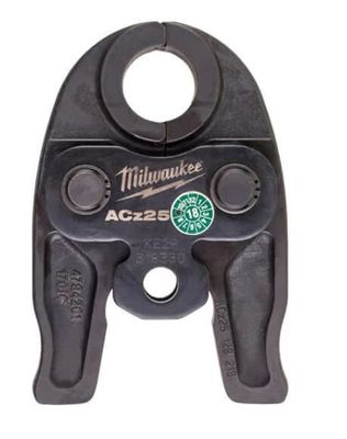 Milwaukee Pressback Typ-ACZ M12 Ø25mm