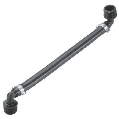 Gardena 02740-20 Flexibel anslutning 3/4" x 3/4" utv gänga