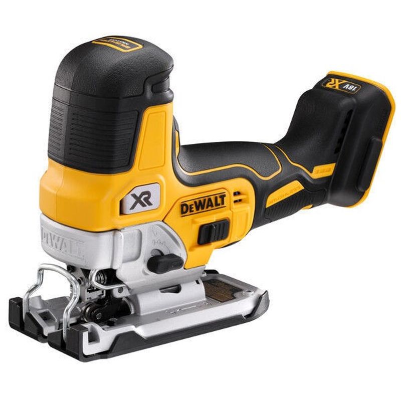 DeWalt DCK502P3 Verktygspaket Snickare XR (3x5,0ah)