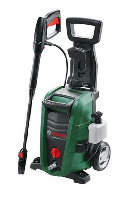 Bosch Högtryckstvätt UniversalAquatak 135 (135 bar)