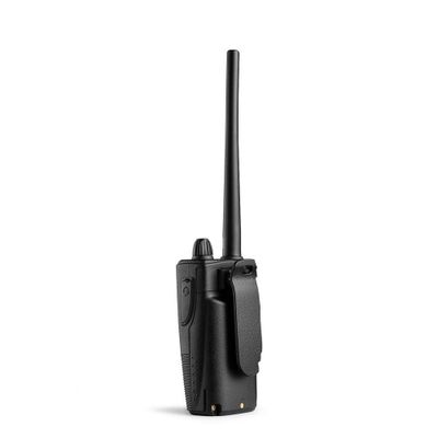 Zodiac Basic Pro 155 MHz