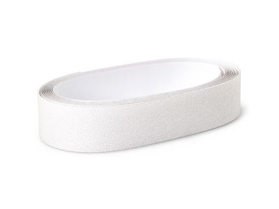 Habo Halkskyddsband 28 250cm Transparent SB
