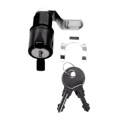 Berglund Lås Till SL44/M988/M995B/M999