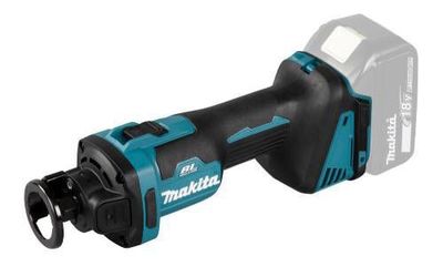 Makita DCO181Z Gipsskärare LXT® 18V (utan batteri)