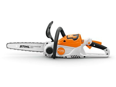 Stihl MSA 60 C-B 1/4" P Batteridriven 36V (utan batterier)