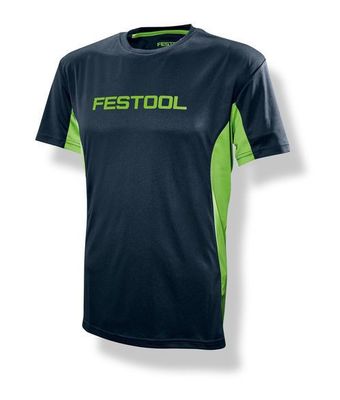 Festool Funktionströja
