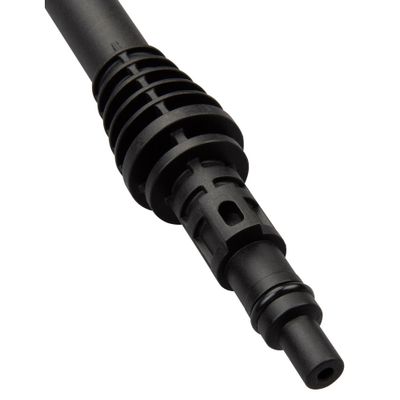 Makita LX00000002 Vinklat munstycke till DHW180