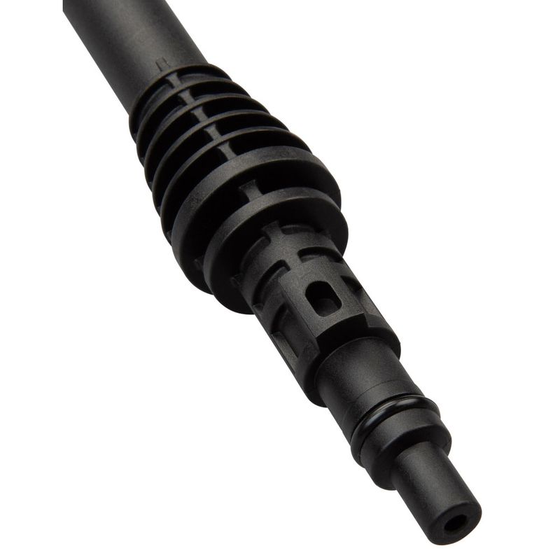 Makita LX00000002 Vinklat munstycke till DHW180