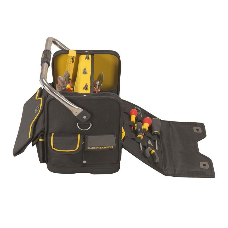 Stanley VVS-Väska Fatmax FMST1-70719
