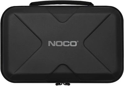 Noco GBC017 EVA Skyddsfodral XL
