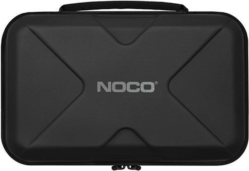 Noco GBC017 EVA Skyddsfodral XL