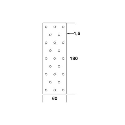 GMeDk6G3FLmithF1748254018