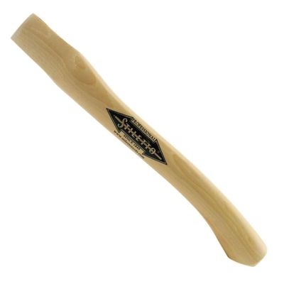 Stiletto TI14SC-H18 hickoryskaft 18 tum