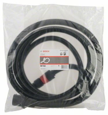 Bosch Dammsugarslang Ø22 5m