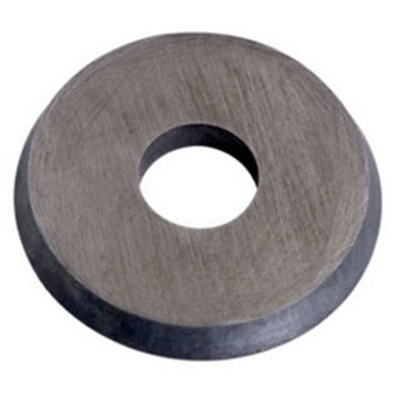 Bahco 625-ROUND Runt Hårdmetallskär för ERGO 625