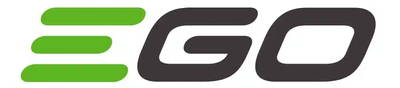 EGO
