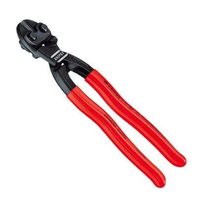 KNIPEX 7101 Kraftsidavbitare 200mm