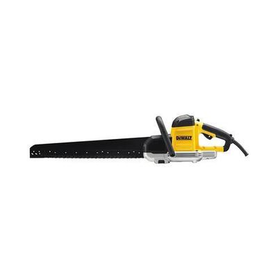 DeWalt DWE397 Alligatorsåg (430mm)