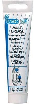 CRC Universalfett 100ml