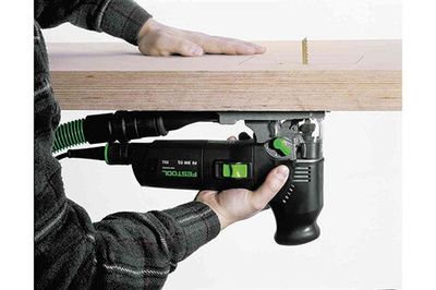 Festool PS 300 EQ-Plus Sticksåg 720W TRION