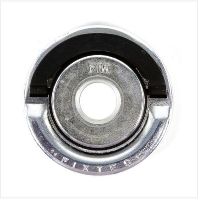 Milwaukee FIXTEC Mutter M14