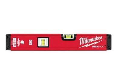 Milwaukee BACKBONE™ Vattenpass Med Magnet 40cm