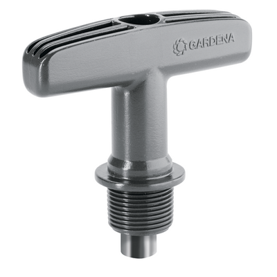 Gardena 02765-20 Verktyg för sadelklämma