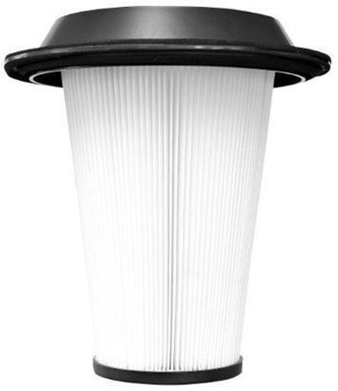 Pullman Huvudfilter till S13