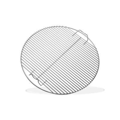 Weber 85041 Nedre Grillgaller Smokey Mountain Cooker 57cm