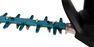 Makita DUH601Z Batteridriven Häcksax 18V 600mm (Utan batterier)