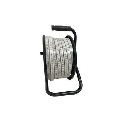 Arbetsbelysning Eledge PowerFlex Pro LED Strip Pro 25M