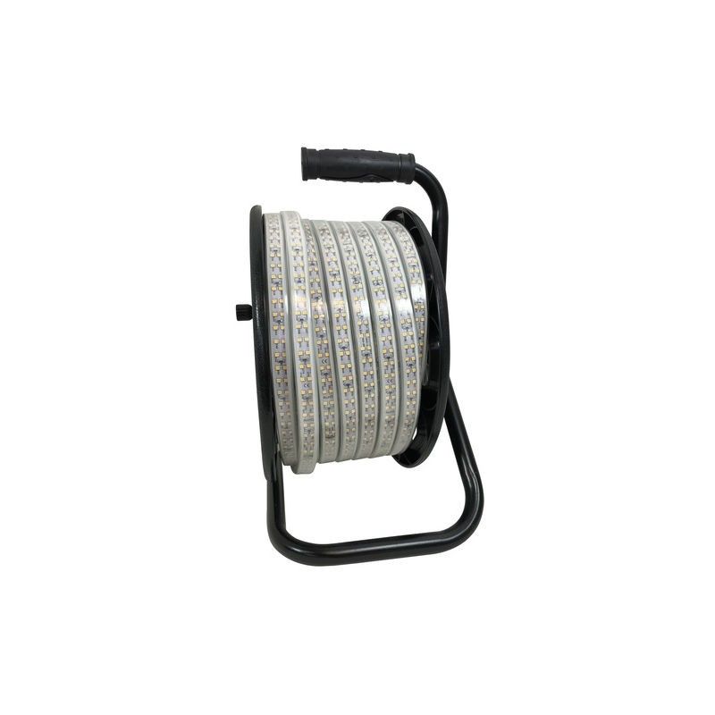 Arbetsbelysning Eledge PowerFlex Pro LED Strip Pro 25M