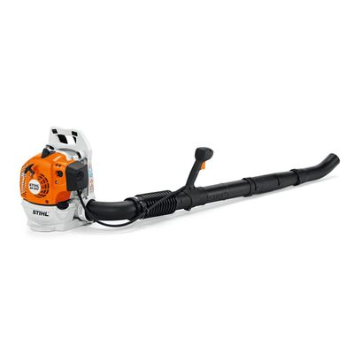 Stihl BR 200 Ryggburet Blåsaggregat 2-MIX