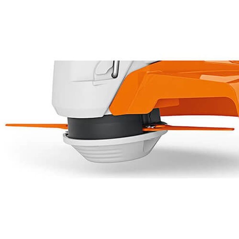 Stihl Polycut 2-2 för FSA 45