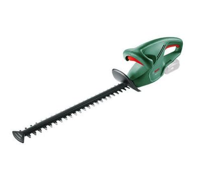 Bosch EasyHedgeCut 18-45 18V (utan batterier)