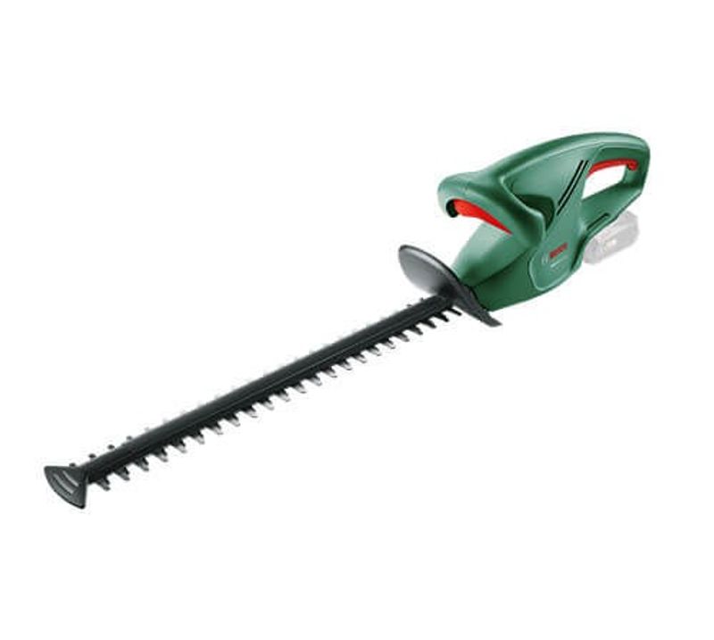 Bosch EasyHedgeCut 18-45 18V (utan batterier)