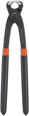 Harden Najtång 250mm
