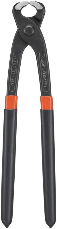 Harden Najtång 250mm