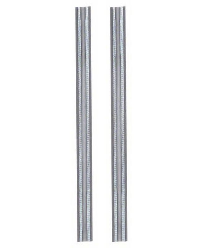 Bosch Hyvelstål HM 56mm 2-P