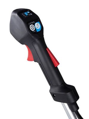 Makita UR002GZ01 Grästrimmer XGT 40V (utan batteri)