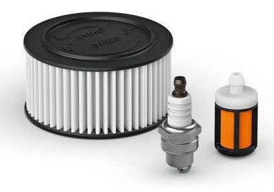 Stihl Service Kit 11 till MS 261 och MS 362 (2014–2017)