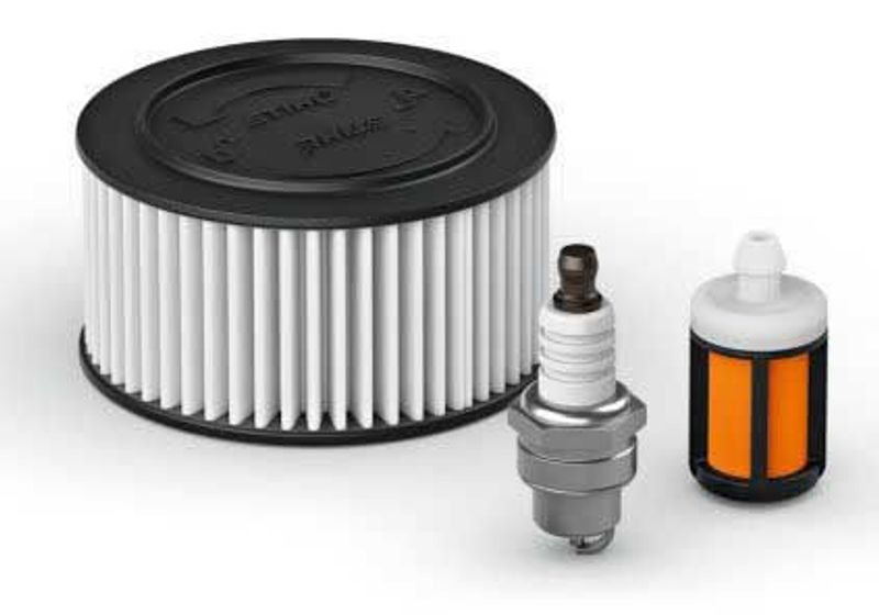 Stihl Service Kit 11 till MS 261 och MS 362 (2014–2017)