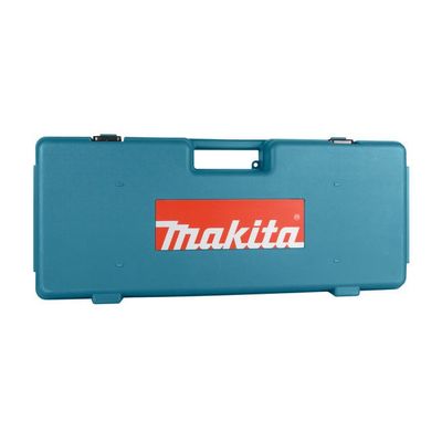 Makita JR3050T/JR3070CT Förvaringsväska