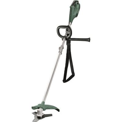 Bosch AFS 23-37 Grästrimmer 950W (37cm)