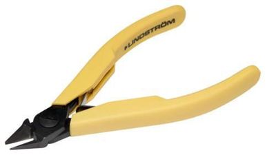 Lindström Sidavbitare Ultra 8148