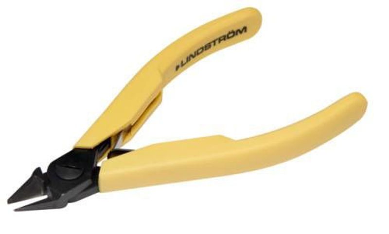 Lindström Sidavbitare Ultra 8148